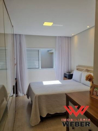 Imagem Casa à Venda, 79 m² em Sorocaba