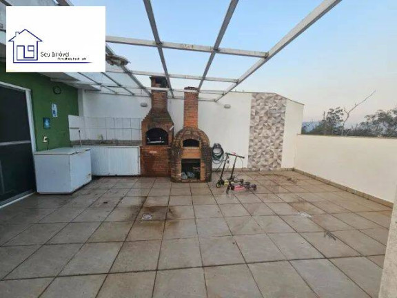 Imagem Apartamento com 4 Quartos para Alugar, 173 m² em Vargem Grande - Rio De Janeiro Imagem Apartamento com 4 Quartos para Alugar, 173 m² em Vargem Grande - Rio De Janeiro