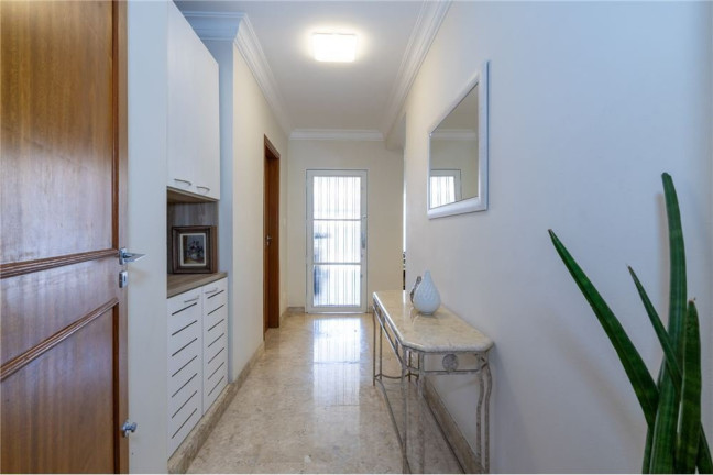 Imagem Casa com 3 Quartos à Venda, 285 m² em Moema - São Paulo Imagem Casa com 3 Quartos à Venda, 285 m² em Moema - São Paulo