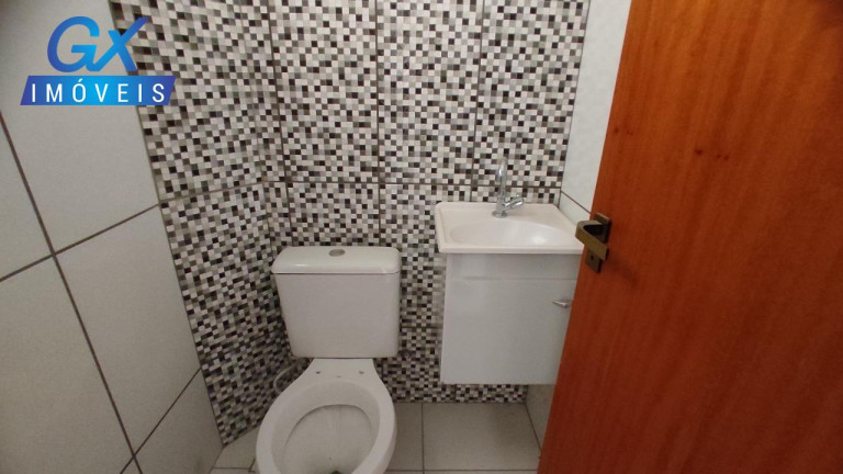 Imagem Casa com 2 Quartos à Venda, 65 m² em San Marino - Ribeirão Das Neves Imagem Casa com 2 Quartos à Venda, 65 m² em San Marino - Ribeirão Das Neves