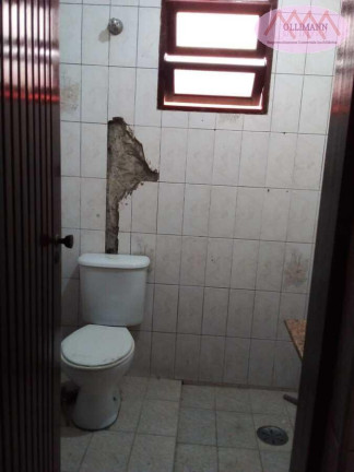 Imagem Sobrado com 4 Quartos à Venda, 89 m² em Parque Marajoara - Santo André Imagem Sobrado com 4 Quartos à Venda, 89 m² em Parque Marajoara - Santo André