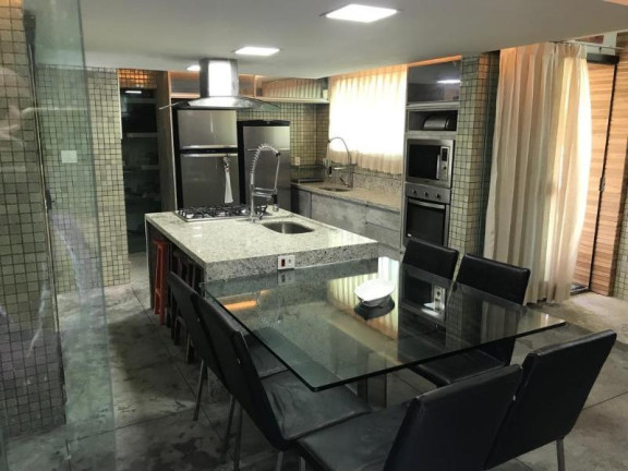 Imagem Casa com 4 Quartos à Venda, 700 m² em Vilas Do Atlântico - Lauro De Freitas Imagem Casa com 4 Quartos à Venda, 700 m² em Vilas Do Atlântico - Lauro De Freitas