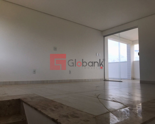 Imagem Imóvel com 3 Quartos à Venda, 140 m² em Ibituruna - Montes Claros Imagem Imóvel com 3 Quartos à Venda, 140 m² em Ibituruna - Montes Claros