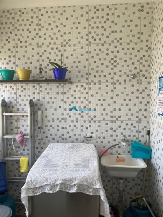 Imagem Apartamento com 3 Quartos à Venda, 77 m² em Anhangabaú - Jundiaí Imagem Apartamento com 3 Quartos à Venda, 77 m² em Anhangabaú - Jundiaí