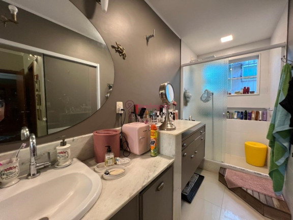 Imagem Casa com 4 Quartos à Venda, 420 m² em Mata Da Praia - Vitória Imagem Casa com 4 Quartos à Venda, 420 m² em Mata Da Praia - Vitória