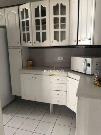 Imagem Apartamento com 3 Quartos à Venda, 96 m² em Ocian - Praia Grande Imagem Apartamento com 3 Quartos à Venda, 96 m² em Ocian - Praia Grande