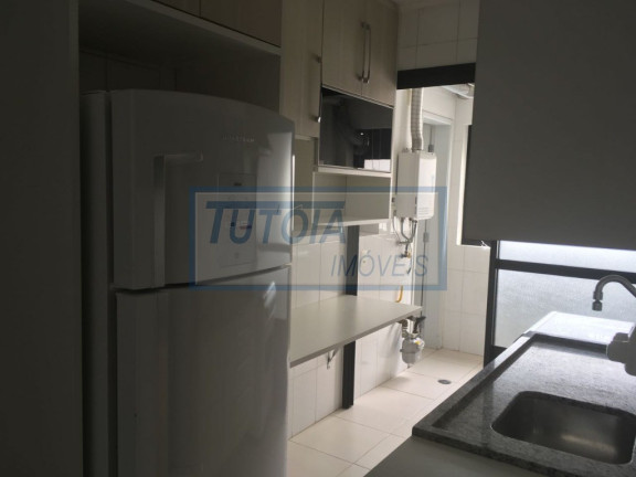 Imagem Apartamento com 3 Quartos à Venda, 100 m² em Paraíso - São Paulo Imagem Apartamento com 3 Quartos à Venda, 100 m² em Paraíso - São Paulo
