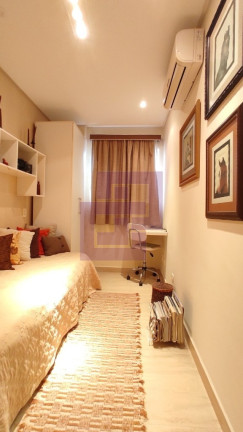 Imagem Cobertura com 2 Quartos à Venda, 141 m² em Jardim Virgínia - Guarujá Imagem Cobertura com 2 Quartos à Venda, 141 m² em Jardim Virgínia - Guarujá