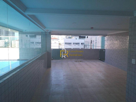 Imagem Cobertura com 4 Quartos à Venda, 200 m² em Vila Assunção - Praia Grande Imagem Cobertura com 4 Quartos à Venda, 200 m² em Vila Assunção - Praia Grande