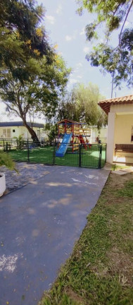Imagem Apartamento com 2 Quartos à Venda, 42 m² em Residencial Real Parque Sumaré - Sumaré Imagem Apartamento com 2 Quartos à Venda, 42 m² em Residencial Real Parque Sumaré - Sumaré