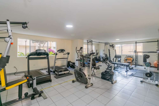 Imagem Apartamento com 3 Quartos à Venda, 104 m² em Chácara Santo Antônio (zona Sul) - São Paulo Imagem Apartamento com 3 Quartos à Venda, 104 m² em Chácara Santo Antônio (zona Sul) - São Paulo