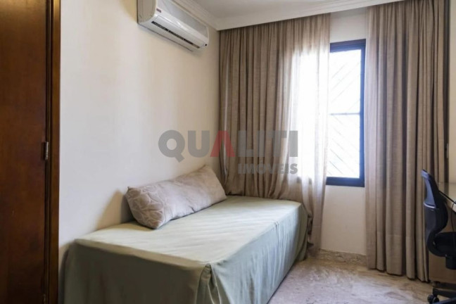 Imagem Cobertura com 2 Quartos à Venda, 350 m² em Moema - São Paulo Imagem Cobertura com 2 Quartos à Venda, 350 m² em Moema - São Paulo