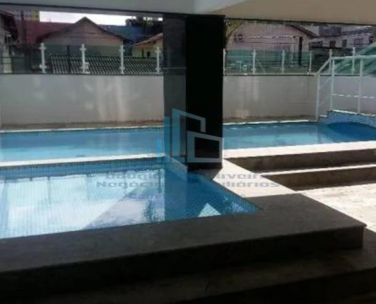 Imagem Apartamento com 2 Quartos à Venda, 94 m² em Ocian - Praia Grande Imagem Apartamento com 2 Quartos à Venda, 94 m² em Ocian - Praia Grande