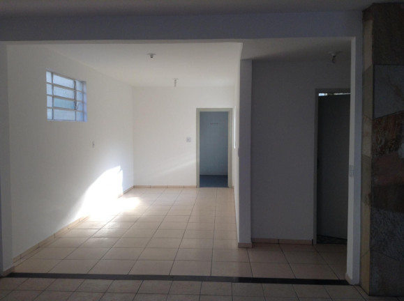 Imagem Sobrado com 3 Quartos à Venda, 243 m² em Planalto Paulista - São Paulo Imagem Sobrado com 3 Quartos à Venda, 243 m² em Planalto Paulista - São Paulo