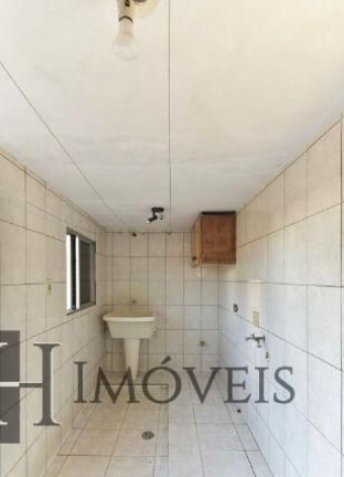 Imagem Sobrado com 5 Quartos à Venda, 350 m² em Paulicéia - São Bernardo Do Campo Imagem Sobrado com 5 Quartos à Venda, 350 m² em Paulicéia - São Bernardo Do Campo