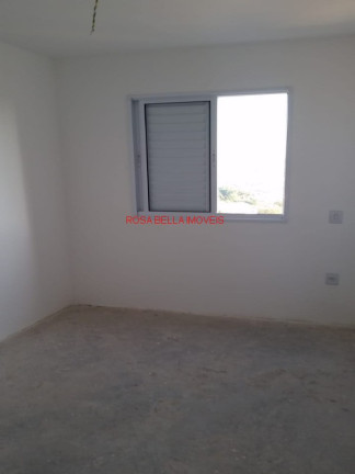 Imagem Apartamento com 2 Quartos à Venda, 56 m² em Vila Nova Esperia - Jundiaí