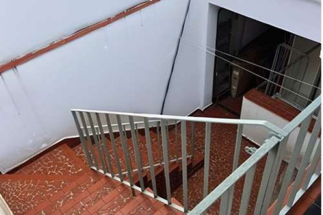 Casa com 2 Quartos à Venda, 141 m² em Vila Bertioga - São Paulo