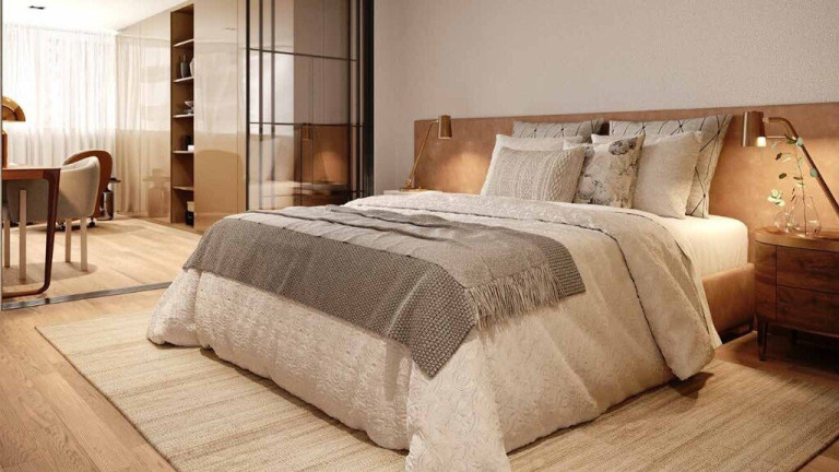 Imagem Apartamento com 4 Quartos à Venda, 267 m² em Leblon - Rio De Janeiro Imagem Apartamento com 4 Quartos à Venda, 267 m² em Leblon - Rio De Janeiro