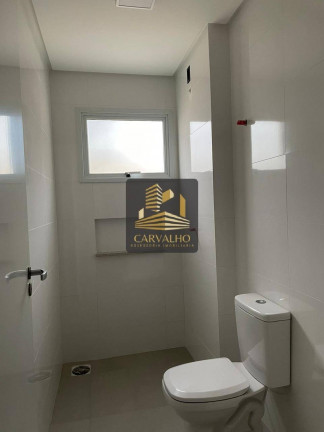 Imagem Apartamento com 3 Quartos à Venda, 81 m² em Praia Do Sonho - Palhoça Imagem Apartamento com 3 Quartos à Venda, 81 m² em Praia Do Sonho - Palhoça