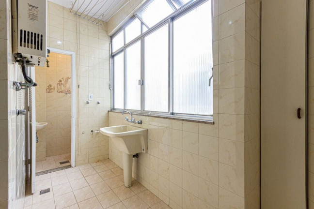 Imagem Imóvel com 2 Quartos à Venda, 116 m² em Flamengo - Rio De Janeiro Imagem Imóvel com 2 Quartos à Venda, 116 m² em Flamengo - Rio De Janeiro