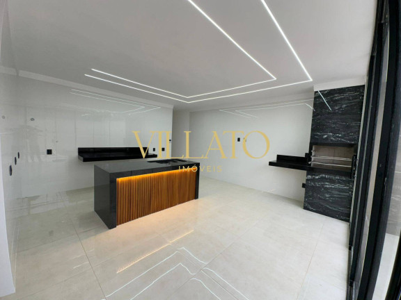 Imagem Casa com 3 Quartos à Venda, 125 m² em Vila Oliveira - Aparecida De Goiânia Imagem Casa com 3 Quartos à Venda, 125 m² em Vila Oliveira - Aparecida De Goiânia