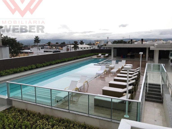 Imagem Apartamento com 1 Quarto à Venda, 74 m² em Parque Campolim - Sorocaba Imagem Apartamento com 1 Quarto à Venda, 74 m² em Parque Campolim - Sorocaba