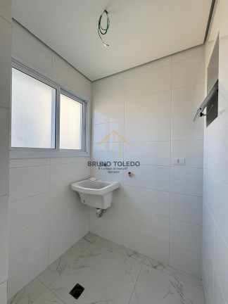 Imagem Apartamento com 2 Quartos à Venda, 71 m² em Caiçara - Praia Grande Imagem Apartamento com 2 Quartos à Venda, 71 m² em Caiçara - Praia Grande