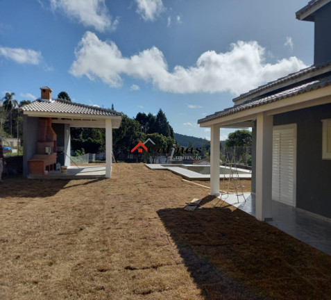 Imagem Imóvel com 3 Quartos à Venda, 1.667 m² em Depois Do Centro - Ibiúna Imagem Imóvel com 3 Quartos à Venda, 1.667 m² em Depois Do Centro - Ibiúna