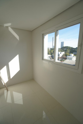 Imagem Apartamento com 3 Quartos à Venda, 137 m² em Nossa Senhora De Lourdes - Caxias Do Sul Imagem Apartamento com 3 Quartos à Venda, 137 m² em Nossa Senhora De Lourdes - Caxias Do Sul