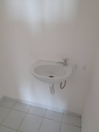 Imagem Sala Comercial à Venda, 45 m² em Jardim Flórida - Jundiaí Imagem Sala Comercial à Venda, 45 m² em Jardim Flórida - Jundiaí