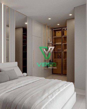 Imagem Sobrado com 3 Quartos à Venda, 138 m² em Jardim Das Américas - Curitiba Imagem Sobrado com 3 Quartos à Venda, 138 m² em Jardim Das Américas - Curitiba