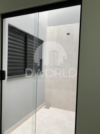 Imagem Casa com 3 Quartos à Venda, 180 m² em Vila Francisco Matarazzo - Santo André Imagem Casa com 3 Quartos à Venda, 180 m² em Vila Francisco Matarazzo - Santo André