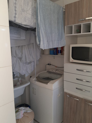 Imagem Imóvel com 2 Quartos à Venda, 57 m² em Samambaia Norte (samambaia) - Brasília Imagem Imóvel com 2 Quartos à Venda, 57 m² em Samambaia Norte (samambaia) - Brasília