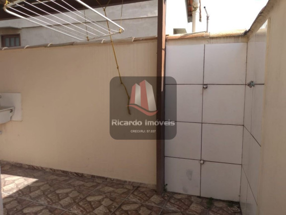 Imagem Imóvel com 2 Quartos à Venda, 50 m² em Peró - Cabo Frio Imagem Imóvel com 2 Quartos à Venda, 50 m² em Peró - Cabo Frio