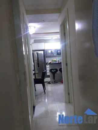 Imagem Apartamento com 2 Quartos à Venda, 46 m² em Loteamento City Jaragua - São Paulo Imagem Apartamento com 2 Quartos à Venda, 46 m² em Loteamento City Jaragua - São Paulo