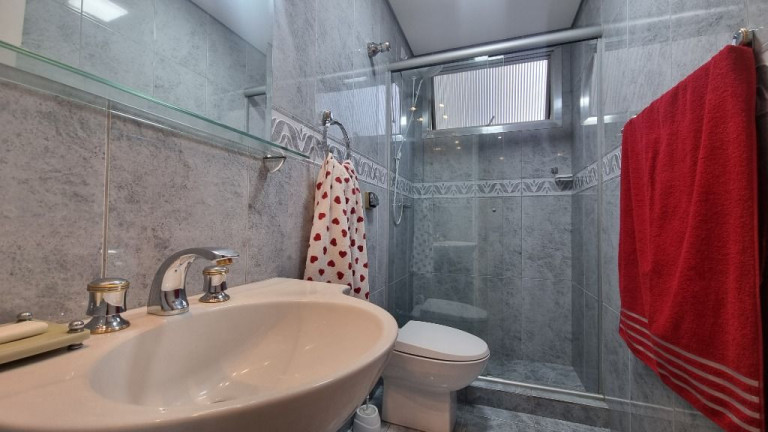 Imagem Apartamento com 2 Quartos à Venda, 90 m² em Pitangueiras - Guarujá Imagem Apartamento com 2 Quartos à Venda, 90 m² em Pitangueiras - Guarujá
