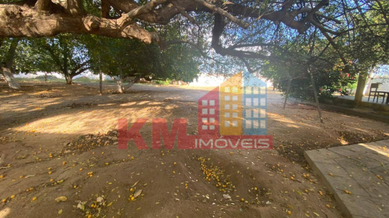 Imagem Casa para Alugar, 3 m² em Bela Vista - Mossoró Imagem Casa para Alugar, 3 m² em Bela Vista - Mossoró