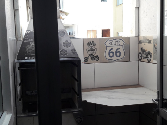 Imagem Apartamento com 1 Quarto à Venda, 48 m² em Ingleses Do Rio Vermelho - Florianópolis Imagem Apartamento com 1 Quarto à Venda, 48 m² em Ingleses Do Rio Vermelho - Florianópolis