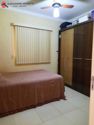 Imagem Casa à Venda, em Sorocaba Imagem Casa à Venda, em Sorocaba