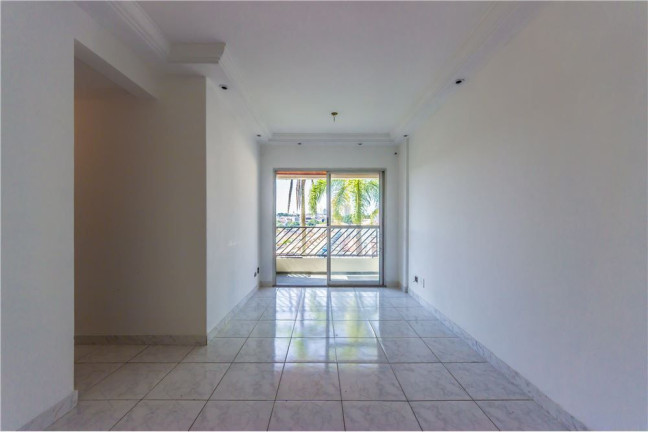 Imagem Apartamento com 3 Quartos à Venda, 64 m² em Mooca - São Paulo Imagem Apartamento com 3 Quartos à Venda, 64 m² em Mooca - São Paulo