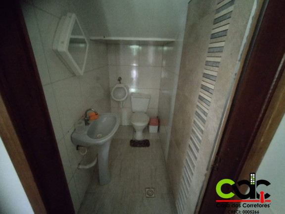 Imagem Imóvel com 2 Quartos à Venda, 5.000 m² em Colinas - Poços De Caldas Imagem Imóvel com 2 Quartos à Venda, 5.000 m² em Colinas - Poços De Caldas