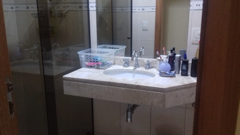 Imagem Apartamento com 4 Quartos à Venda, 250 m² em Baeta Neves - São Bernardo Do Campo Imagem Apartamento com 4 Quartos à Venda, 250 m² em Baeta Neves - São Bernardo Do Campo