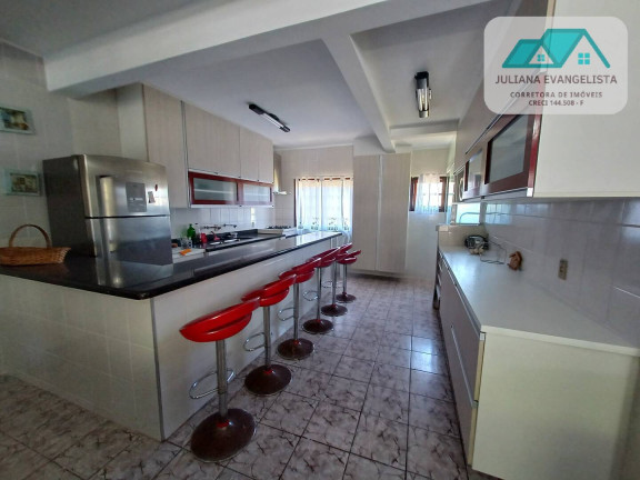 Imagem Casa com 3 Quartos à Venda, 100 m² em Sumaré - Caraguatatuba Imagem Casa com 3 Quartos à Venda, 100 m² em Sumaré - Caraguatatuba