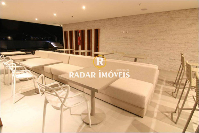 Imagem Apartamento com 1 Quarto à Venda, 25 m² em São Bento - Cabo Frio Imagem Apartamento com 1 Quarto à Venda, 25 m² em São Bento - Cabo Frio