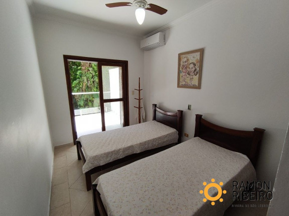 Imagem Imóvel com 5 Quartos à Venda, em Riviera - Bertioga Imagem Imóvel com 5 Quartos à Venda, em Riviera - Bertioga