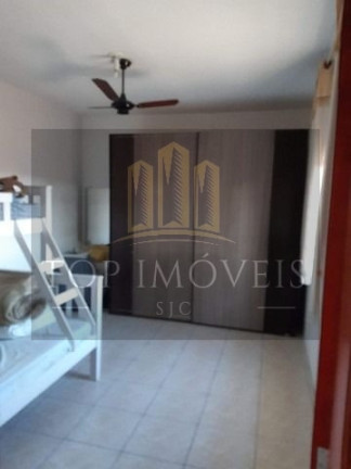Imagem Sobrado com 3 Quartos à Venda, 175 m² em Conjunto Residencial Dom Pedro I - São José Dos Campos Imagem Sobrado com 3 Quartos à Venda, 175 m² em Conjunto Residencial Dom Pedro I - São José Dos Campos
