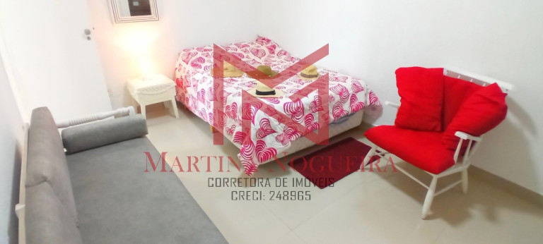 Imagem Imóvel com 3 Quartos à Venda, 220 m² em Enseada - Guarujá Imagem Imóvel com 3 Quartos à Venda, 220 m² em Enseada - Guarujá