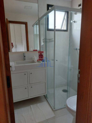 Imagem Apartamento com 3 Quartos para Alugar, 130 m² em Alphaville - Barueri Imagem Apartamento com 3 Quartos para Alugar, 130 m² em Alphaville - Barueri