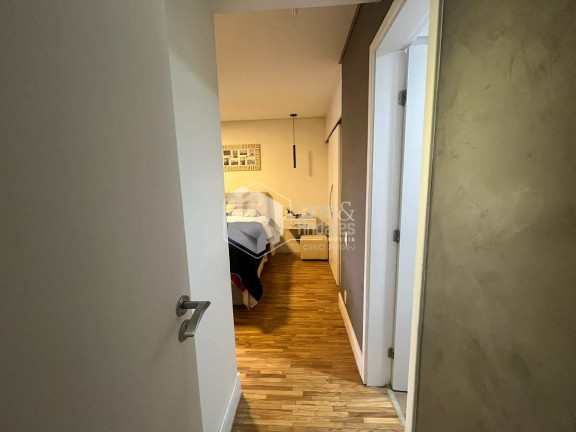 Imagem Apartamento com 3 Quartos à Venda, 126 m² em Mooca - São Paulo Imagem Apartamento com 3 Quartos à Venda, 126 m² em Mooca - São Paulo