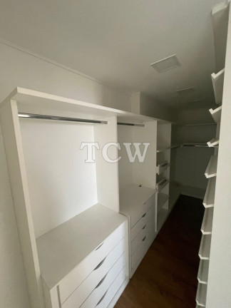 Imagem Apartamento com 3 Quartos à Venda, 127 m² em Tatuapé - São Paulo Imagem Apartamento com 3 Quartos à Venda, 127 m² em Tatuapé - São Paulo